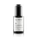 Alteya Organics Organic Rose Otto Regenerating Concentrate Bio Damascena 30M 30 ML