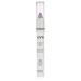 NYX Cosmetics Jumbo Eye Pencil Oyster
