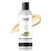 Real Skin Care Coconut Oil Body Lotion | Pure Unscented | Moisturizing Lotion for Body  Hands  and Face | Natural Lotion with No Chemicals or Parabens | Organic Coconut Lotion | Handmade In the USA