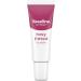Vaseline Rosy Tinted Lip Balm protects lips from drying out made with 100% pure Vaseline 10g - Buy Online on GoSupps.com