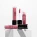 INGLOT Cream Blush 100 Cream Blush - Buy Online on GoSupps.com