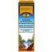 Buy Sera Pond Omnipur 250ml - Effective Water Conditioner for Pond Fish Diseases | International Shipping Available - Buy Online on GoSupps.com