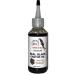 B's Organic Jamaican Real Black Castor Oil 4 oz.