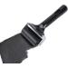 Accfore 3 Pack Soft Rubber Brayer Roller for Printmaking and Crafts (2.4 & 4), Ink Paint Stamp Glue Wallpaper Tool - Buy Online on GoSupps.com