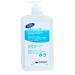 Coloplast 72331700 Shampoo And Body Wash Gentle Rain 21 Oz. Bottle 7233 Box Of 1