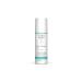 Siriderma anti-itching gel |Soothing acute care against itching and burning |In neurodermatitis psoriasis and rosacea (without perfume 30 ml)