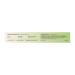 Skylar Lime Sands Eau de Perfume - Hypoallergenic & Clean Perfume Women & Men Vegan & Safe for Sensitive Skin - Woody Citrus Perfume with Notes of Lime Sea Salt & Coconut Water - (10mL /0.33 Fl oz) - Buy Online on GoSupps.com