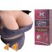MACARIA Bobae Breast Cream - Natural Breast Enlargement Gel Fast | Tightening Formula Breast Cream for Firming Lifting and Bust Push-Up Effect