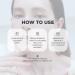 Advanced Copper Peptides Face Serum with Niacinamide & Hyaluronic Acid - Buy Online on GoSupps.com