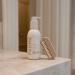 PAUME Exfoliating Hand Wash - Vegan Silicon-Free Paraben-Free Essential Oil Infused Gentle Cleanse & Microbeads - 8.4 oz - Buy Online on GoSupps.com