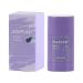 Eggplant Mask Stick for Face | Blackhead Remover & Pore Cleanser | Oil Control & Moisturizing for All Skin Types - Buy Online on GoSupps.com