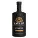 Kavana Kava Spirit 25 Oz - Alcohol-Free & Sugar-Free Kava Root Drink Plant-Based Zero-Proof Alternative with Natural Citrus Flavor Smooth Mocktails Non-Alcoholic Drinks Botanical Spirit Made in USA