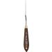 RGM Pastrello Palette Knife 041 (RGART041) - High-Quality Artist Tool - Buy Online on GoSupps.com