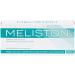 Buy Meliston Tablets 40 St - Fast International Shipping | Top Quality eCommerce - Buy Online on GoSupps.com
