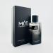 Mod Fragrances Aristo Reserve Perfume For Men - Inspired By Gentleman Society Designer Perfume Dupe Long Lasting Woody Aromatic Fragrance Extrait De Parfum 50ml Inspired by Gentleman's Society - Buy Online on GoSupps.com