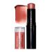 Blush Stick by Revlon, PhotoReady Insta-Blush Face Makeup with Cream to Powder Formula, High Impact Color, Moisturizing Creamy Formula, 320 Berry Kiss, 1.15 Oz