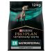 Pro Plan Veterinary Diets En Gastrointestinal Dry Dog Food 12Kg