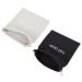 CANIGHT 2pcs Hair Dryer Storage Bag Storage Bags Canvas Totebags Travel Blow Dryer Hair Dryer Bags Fabric