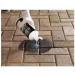 Bond It BDOSR1 Oil Stain Remover Driveway Car Patio Grease Cleaner Fluid 1L Non-Toxic Biodegradable Eco Friendly - Buy Online on GoSupps.com