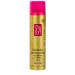 STYLE EDIT LIGHT BLONDE Root Concealer Touch Up Spray | Instantly Covers Grey Roots | Professional Salon Quality Cover Up Hair Products for Women |4 Ounce (Pack of 1) 4 Ounce (Pack of 1) Light Blonde