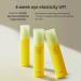 GOODAL Green Tangerine Vitamin C Eye Cream - Dark Circle Relief Anti-Aging & Elasticity Treatment (1.01oz) - International Shipping Available - Buy Online on GoSupps.com