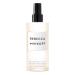 Rebecca Minkoff Amber Floral Scents - Perfumes for Women - Opens with Notes of Cardamom and Bergamot - 8.4oz Fragrance Mist 3.4oz and 14ml EDP Spray - 3 pc Gift Set - Buy Online on GoSupps.com