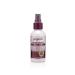 Groganics Molecuizing Root Lifter 118 ml