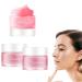 2PCS Boyalliance Face Primer Under Foundation Magical Perfecting Base Face Primer Under Foundation Hunmui Pure Base Gel Cream Professional Makeup Pore Filler Pore Primer Gel Cream
