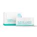 Nurse Jamie Clear 2 Clarifying Moisturizer 1 Oz - Lightweight Hydrating Formula for Clear Skin | International Shipping Available - Buy Online on GoSupps.com
