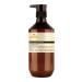 Angel Rosemary Hair Activating Conditioner 800 ml