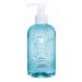 CND Treatments Nail Polish Cool Blue 238 ml