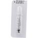 Painless Anti Wrinkle & Whitening Beauty Tool - 0.3ml Hyaluronic Acid Pen Accessory for Skin Care - Buy Online on GoSupps.com