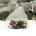 Duchess Earl Grey Tea - 15 Biodegradable Pyramid Tea Bags - Buy Online on GoSupps.com