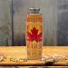 Turkey Hill Sugarbush 100% Pure Canadian Maple Syrup in Tin Barrel Grade A Amber Rich Taste (500ml) - Buy Online on GoSupps.com
