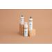 DHI Vegan Bronzing Mousse - Lightweight & Hydrating Self Tanner for Streak-Free Sunless Glow | Made in USA - Buy Online on GoSupps.com