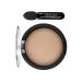 Nouba Eyeshadow Wet & Dry N 400 - Light Beige | 2.5g | International Shipping Available - Buy Online on GoSupps.com