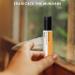 DEMETER Sweet Orange Roll On Perfume Oil 0.33 Oz Long-Lasting - Buy Online on GoSupps.com