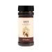 FLOCONS DE PIMENT ISOT - PIMENT D'URFA | Piment savoureux aux notes fum es et sucr es | Parfait pour les l gumes r tis l'agneau et les rago ts | Sans conservateur