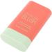 Blush Stick Stylish Lasting Smooth Multipurpose Comestic Cream Blush for Cheek Lip 0.7oz - Buy Online on GoSupps.com