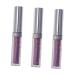 Healvian 3pcs Pearlescent Glitter Shining Sparkling Eyeliner Eye Shadow