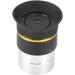 Simlug Plossl Telescope Eyepiece 4mm | 1.25 Inch Full Coated HD | Telescopes Accessory - Buy Online on GoSupps.com