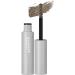 Tinted Eyebrow Mascara - Cream Shaping Gel for Eyebrow Coloring - Cream Shaping Gel Coloring Waterproof & Long-Lasting Instant Eyebrow Styler Eyebrow Shaping Cream Rowces 03#olive Brown - Buy Online on GoSupps.com