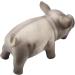 LiebeWH Squeaky Dog Toys - Cute Pig Latex Chew Toys for Dogs & Puppies | International Shipping Available - Buy Online on GoSupps.com