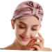 TOVINANNA Hair-Drying Cap Hair-Drying Hat Hair Fast Drying Hat Fast Drying for Hair Quick Dry Fast Drying Hair Cap - Buy Online on GoSupps.com