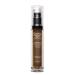SIGNATURE Gloss - Sunkissed Gold - To Enhance And Extend Your Hair Color