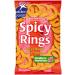 Walkers Wotsits Monster Munch Frisps Pom-bear Happy Snax Spicy Rings Variety Mixed Snacks Bags (120 x Mixed Mini Bags) - Buy Online on GoSupps.com