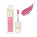 Liquid Blush For Cheeks  Soft Velvet Cream Blush Face Blush Makeup  Pink Blush Red Blush Skin Tint  Natural-Looking Matte Finish Makeup Blush Stick  Waterproof&Long Lasting Dewy Cheek Tint  Moisturizing&Lightweight Blend...
