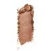 NARS Quartz Voyageur Eyeshadow Palette - Limited Edition Full Size | Shop Now - Buy Online on GoSupps.com