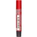 Burt's Bees 100% Natural Moisturising Lip Shimmer Cherry - 1 Tube 1 Count (Pack of 1) Cherry 1 count (Pack of 1) - Buy Online on GoSupps.com
