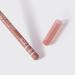 Vivienne Sabo - Jolies Lip Contour Lip Pencil 302 Natural Brown - Buy Online on GoSupps.com